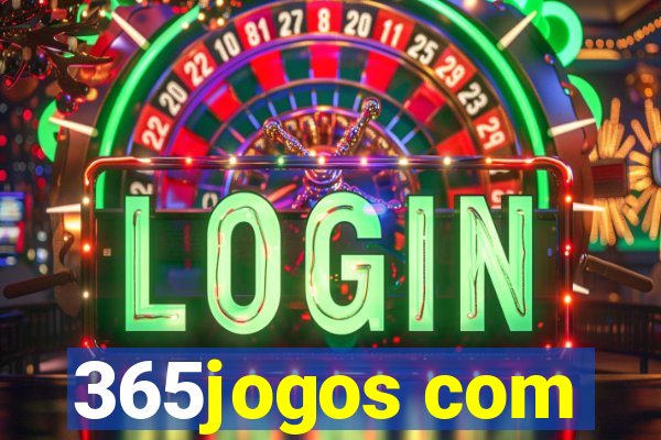 365jogos com